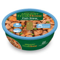 Arquivet Estofado de Atún Comida Húmeda para Perros – 300 g