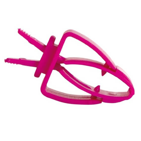 Soporte Universal para Jaulas de Roedores y pajarosTrixie - 2 Piezas