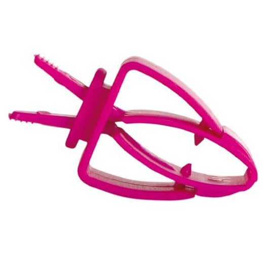 Soporte Universal para Jaulas de Roedores y pajarosTrixie - 2 Piezas