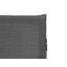 Cuna para mascota Huellas 100 × 70 cm – 3 colores surtidos