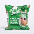 Fresh Bites Mobility Chicken Adult Recipe para Perros 60 g