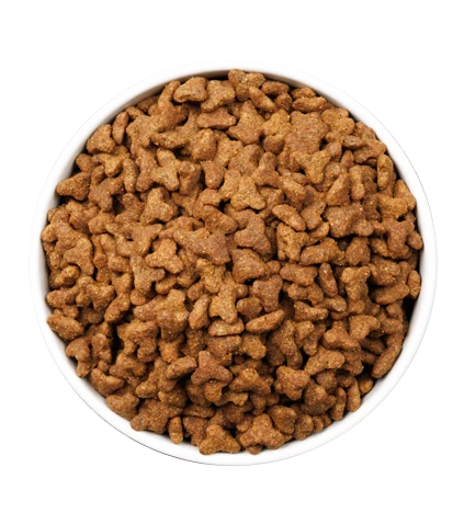 Ownat Ultra Mature Sterilized Cat – Pollo y Pavo 1,5 kg