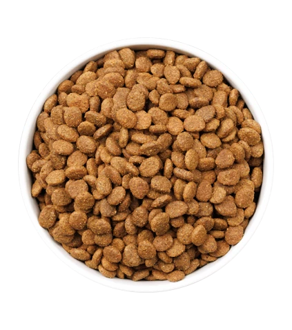 Ownat Ultra Young Sterilized Cat – Pollo y Pavo 1,5 kg