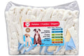 Pañales para Perros Talla XL – 12 uds (40-58 cm)