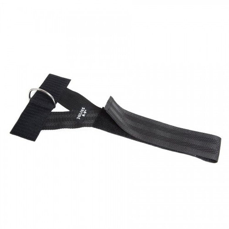 Petral Anti Tirones para Perros Julius Talla 1-2