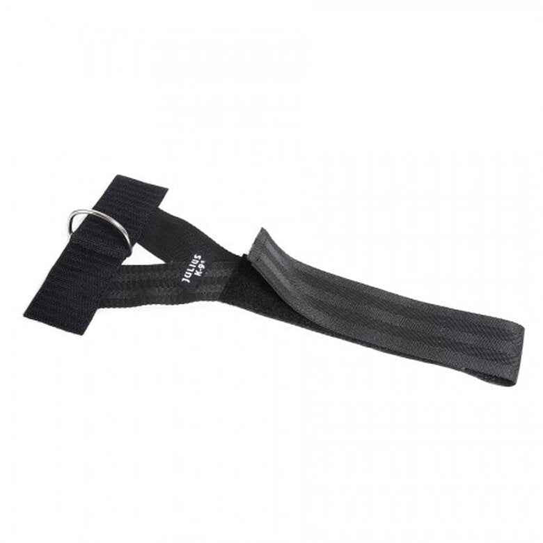 Petral Anti Tirones para Perros Julius Talla 1-2