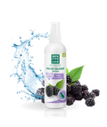 Agua de Colonia para Perros – Fragancia Mora 125ml