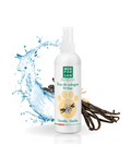 Agua de Colonia para Perros – Fragancia Vainilla 125ml