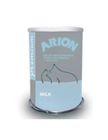 Arion Leche Maternizada 500 gr