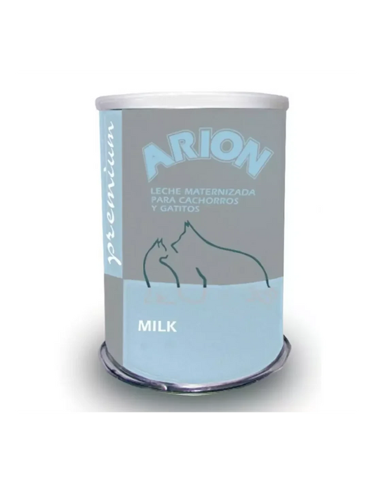 Arion Leche Maternizada 500 gr