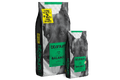 Arion Titanium Balance 17kg - Alimento para Perros Adultos Actividad Media