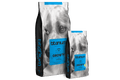 Arion Titanium Growth 15kg - Alimento para Cachorros Razas Medianas