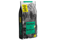 Arion Titanium MaxiBalance 17kg - Alimento para Perros Grandes y Gigantes