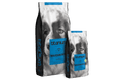 Arion Titanium Maxigrowth 15kg - Alimento para Cachorros Razas Grandes