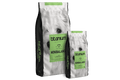 Arion Titanium MiniBalance 2kg - Alimento para Perros Pequeños y Toy