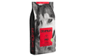 Arion Titanium Pro 15kg - Alimento Alta Energía para Perros Deportivos