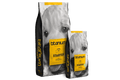 Arion Titanium Starter 15kg - Alimento para Cachorros y Madres Lactantes