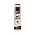 Armi Champú Antiparásitos 225ml – Activos Atóxicos 100% Vegetales