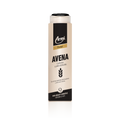 Armi Champú Avena 225ml – Cachorros y Pieles Delicadas