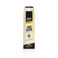 Armi Champú Odorless 225ml – Neutralizador del Olor