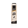 Armi Champú Protederm 225ml – Antibacteriano