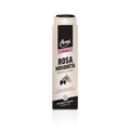 Armi Champú Rosa Mosqueta 225ml – Dermatitis y Eccemas