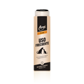 Armi Champú Uso Frecuente 225ml – Todas las Razas
