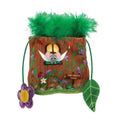 Kong Cat Puzzlements Hideaway Juguete para Gatos