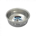 Comedero Baltic Gris Nayeco para Gatos 300 ml