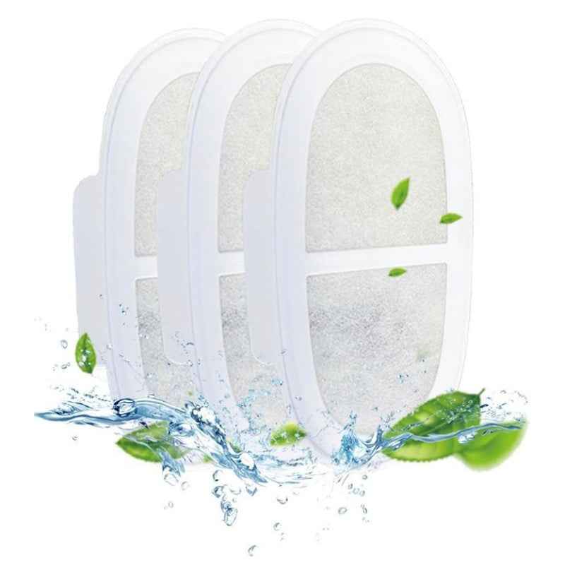 Filtro Recambio Bebedero Twinbee – Pack de Recambios Originales