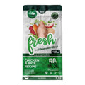 Fresh Mediterranean Blend Adult Complete (Low Grain) 2,5 kg