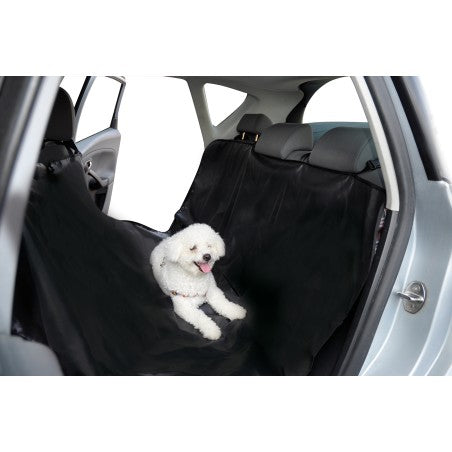 Nayeco Funda Protectora Asientos Coche Impermeable 147x140cm
