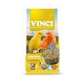 Mixtura completa para canarios 20 kg – alimentación equilibrada y nutritiva