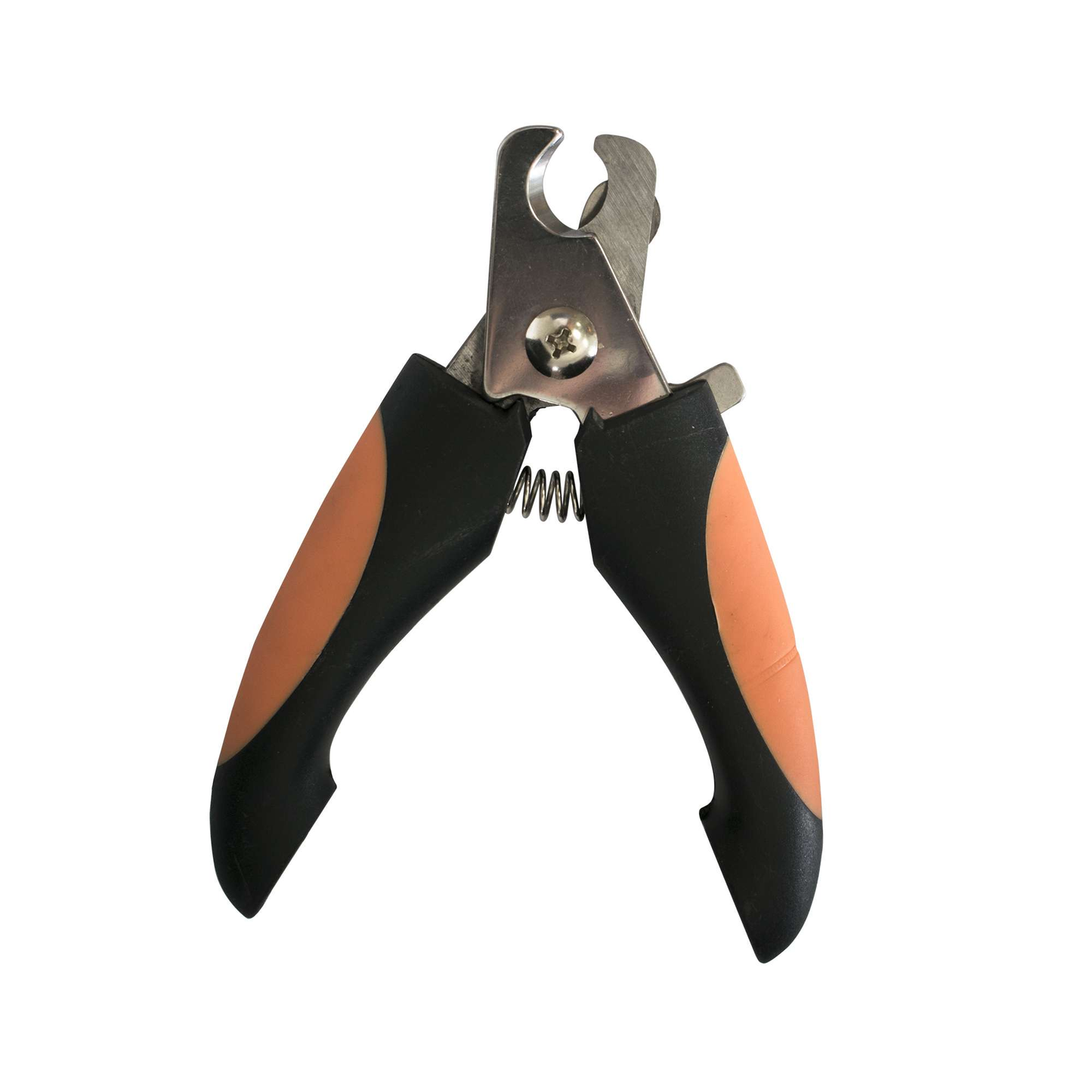 Tenazas Cortaúñas ICA 15cm