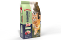 Arion Essential Cat Mix Pienso Completo para Gatos Adultos – 15 kg