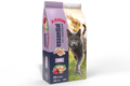 Arion Essential Cat Sterilized Pienso para gatos esterilizados 3kg