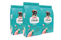 Arion Friends Junior Pienso para Cachorros de Todas las Razas – 14 kg