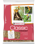 Mixtura Agapornis y Ninfas Classic 5kg – Mezcla de semillas económica para grandes periquitos
