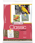 Mixtura Canarios Classic 5kg – Mezcla de semillas económica para canarios