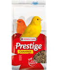Mixtura Canarios Prestige 1kg – Mezcla premium de semillas para canarios