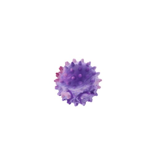 Bola Sumplast Masaje de Encías 3.5cm