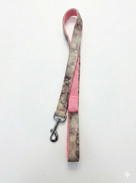 Correa Contemporary Marble Diseño Único 25mm x 100cm