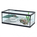 Tortuguera Modelo Tortum 40