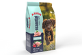 Arion Essential Puppy Pienso para Cachorros de Todas las Razas – 15 kg