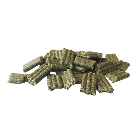 Pavo FibreBeet 15kg – Superfibra sin cereales para recuperación de condición en caballos