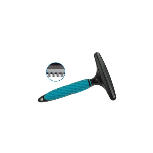 Fur-Out Mediano Dog Barber Nayeco