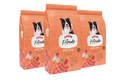 Arion Friends Vital Pienso con Cordero para Perros Adultos – 3 kg