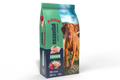Arion Essential Pienso con Pollo para Perros Adultos – 18 kg