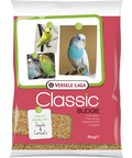 Mixtura Periquitos Classic 5kg – Mezcla de semillas económica para periquitos