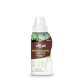 Vithal Fertilizante Cactus 250ml
